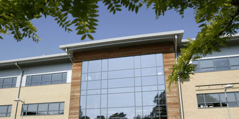 Broadland-Business-Park