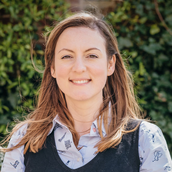 5 questions that you should ask your energy broker