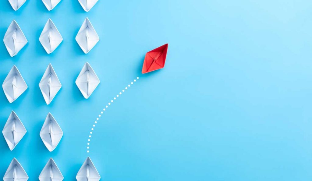 Innovation-and-Creativity