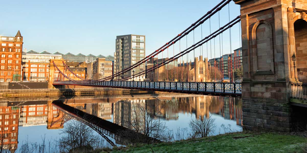 Life-Property-Management