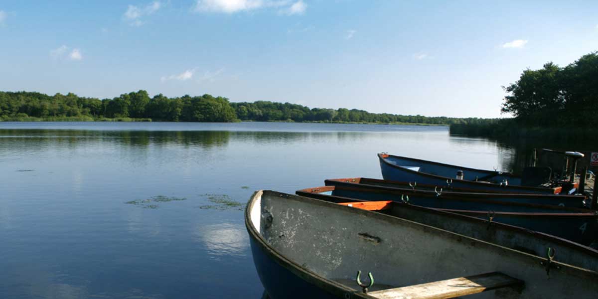 Norfolk-Broads