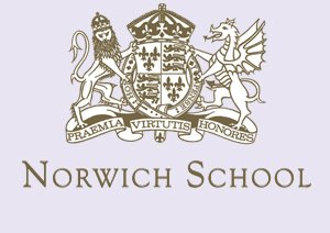 Norwich-School