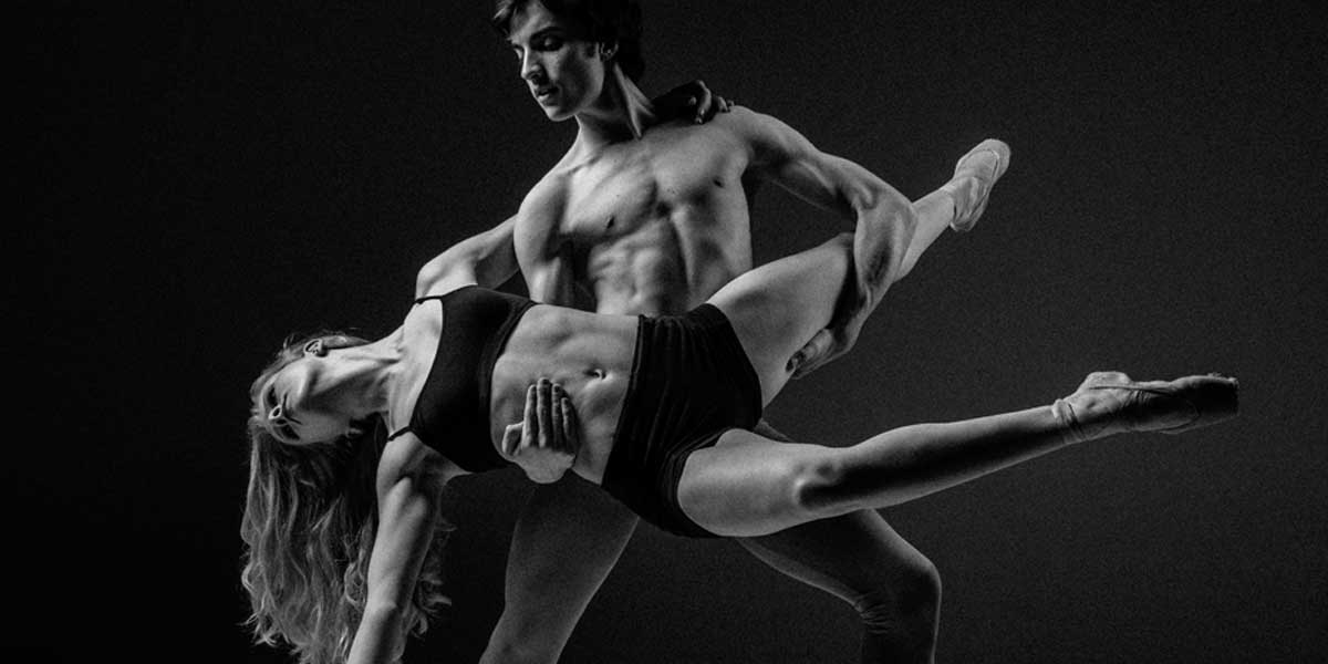 Norwich-Theatre-Royal