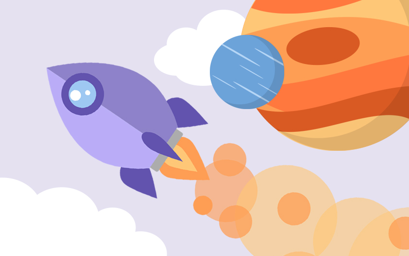 P272 & P322 – The latest energy headaches