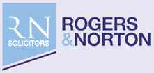 Rogers & Norton