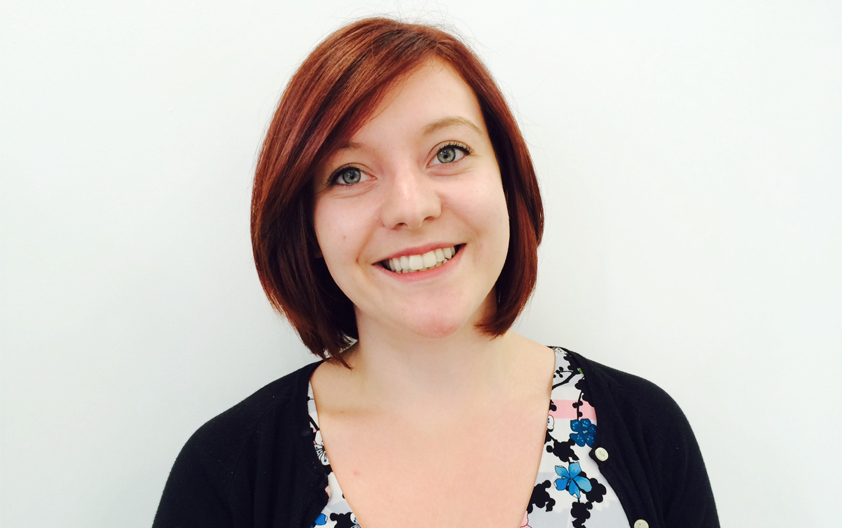 Being a Swan by Sophie