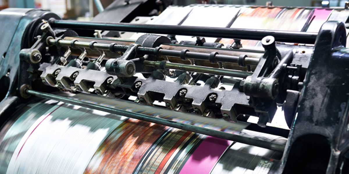 Swallowtail-Printers