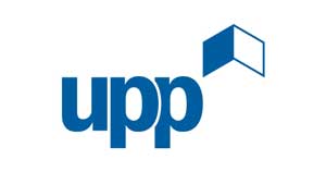 UPP