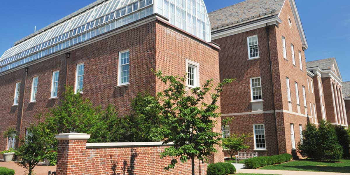 University-Partnership-Programme