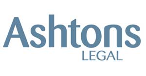 ashtons-legal