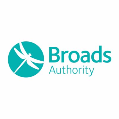 broads authority