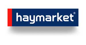 haymarket-media-group