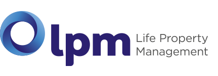 life-property-management