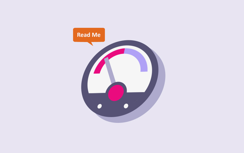 How to Read Electricity & Gas Meters