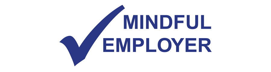 Mindful Employer logo