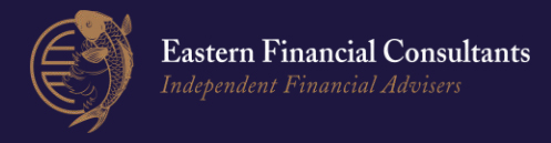 Eastern Financial Consultants Logo
