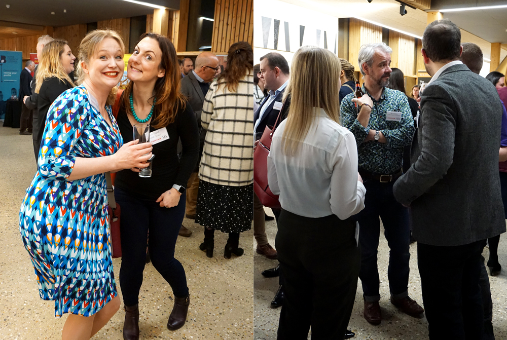 Collection of pictures