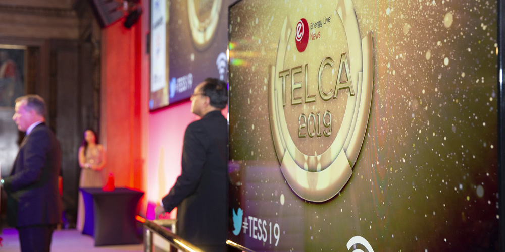 Trust as a verb means “to believe”. To believe in something or someone is to have confidence.