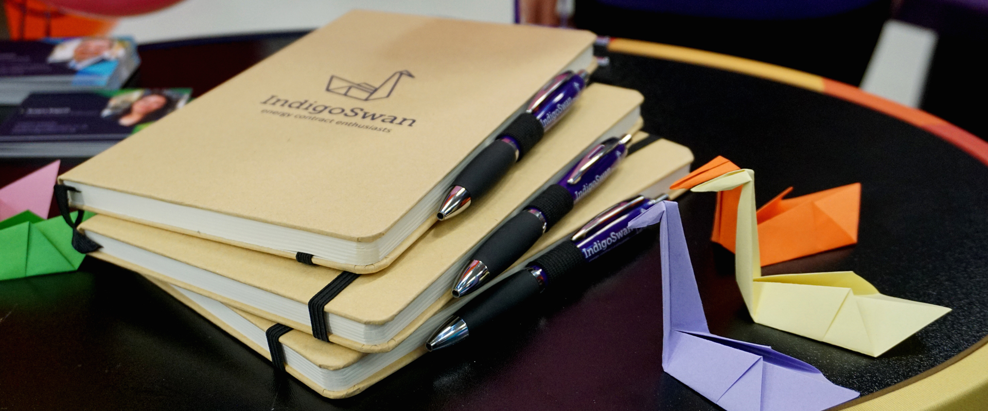 Company Culture – The Questions We Get Asked the Most