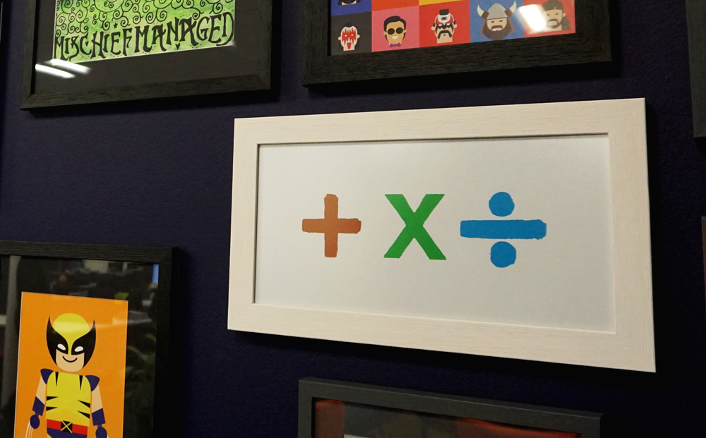 Meet The Swan: Hayley