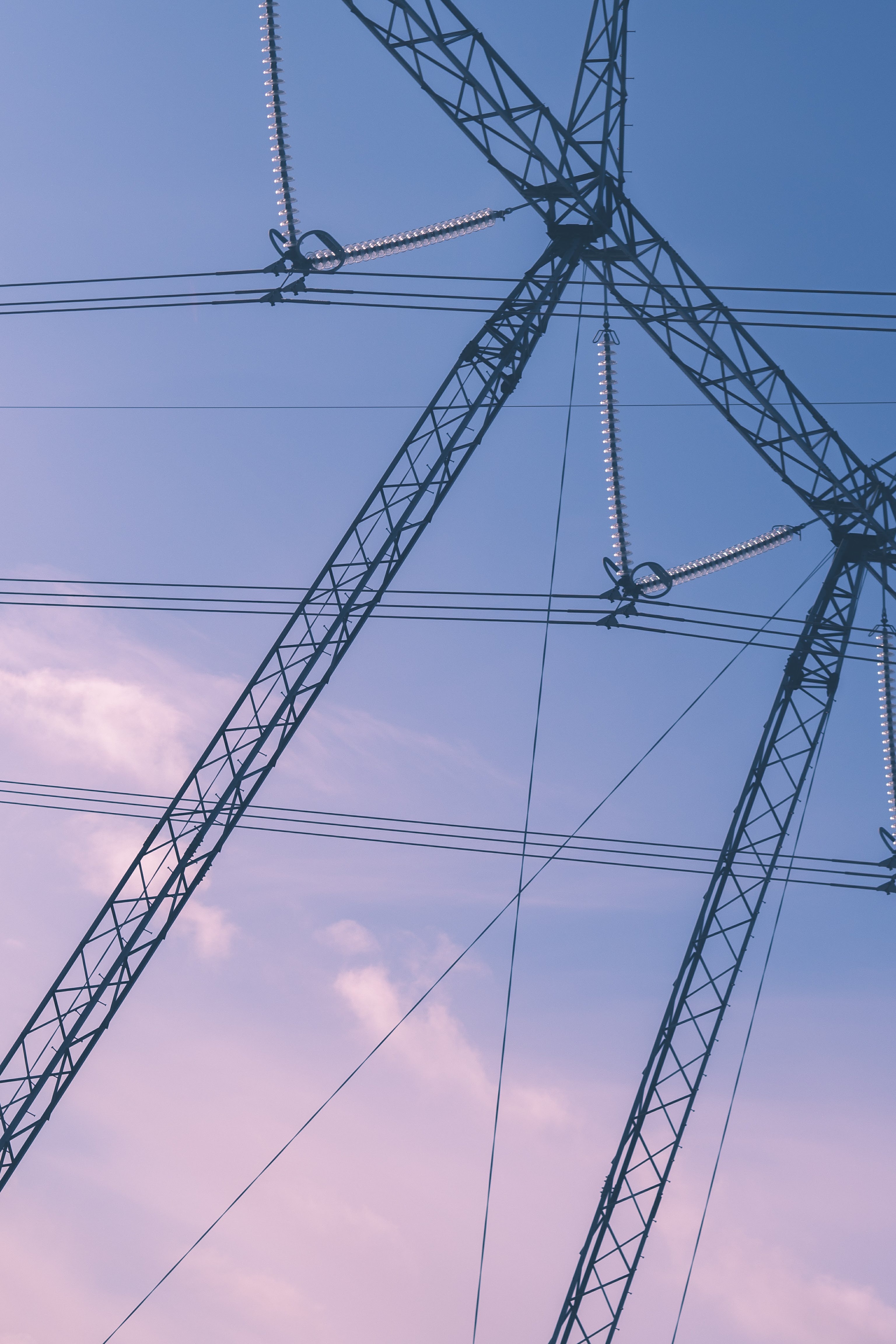 Advice to customers about energy contracts during the COVID-19 outbreak