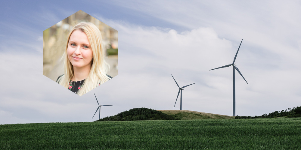 COVID-19 and its impact on the energy market