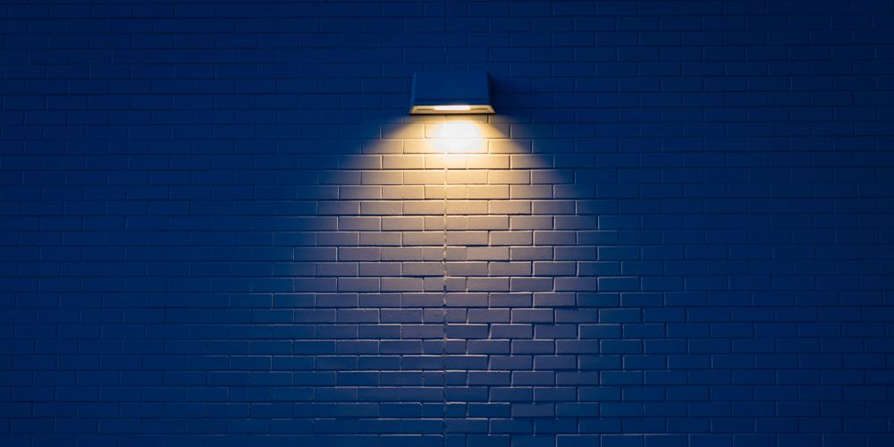 COVID-19 Energy Advice