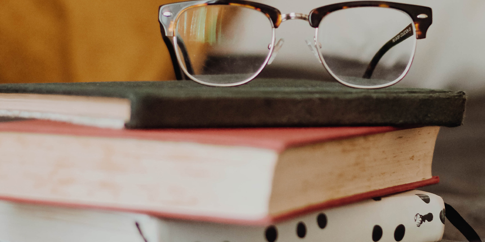 Swan Wellbeing During COVID-19