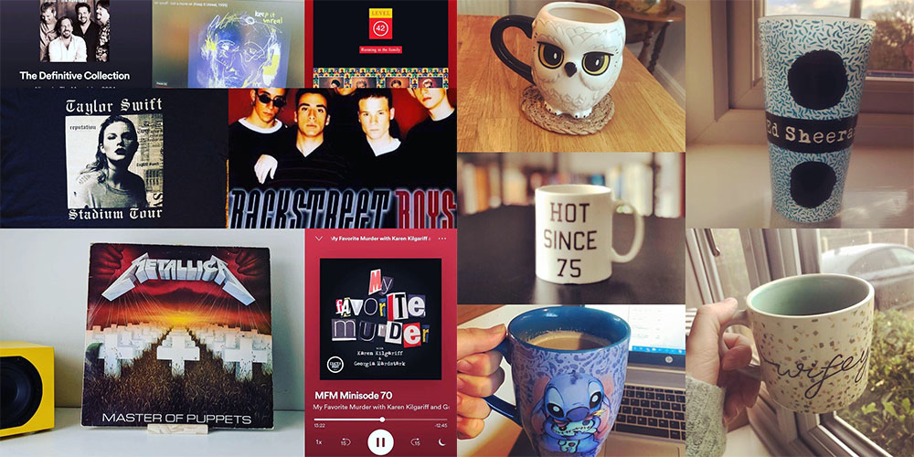 Preserving Our Company Culture During COVID-19