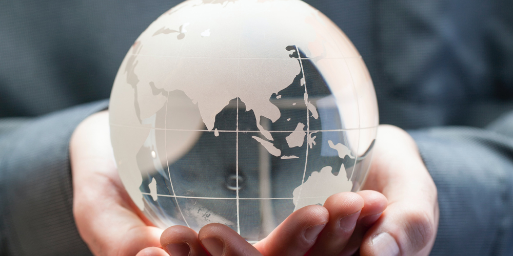 Climate Change Levy (CCL) Rates Have Changed