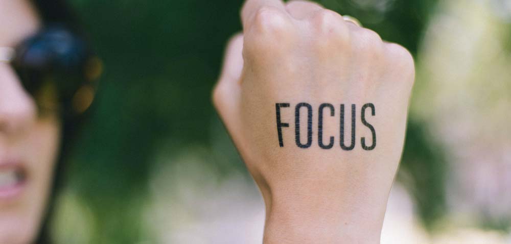 Top tips to boost motivation whilst working from home