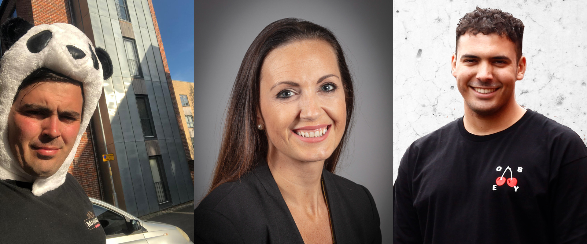 Business Challenges Surrounding COVID-19