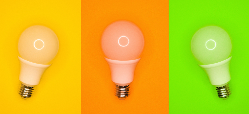 Energy & Market Update – June