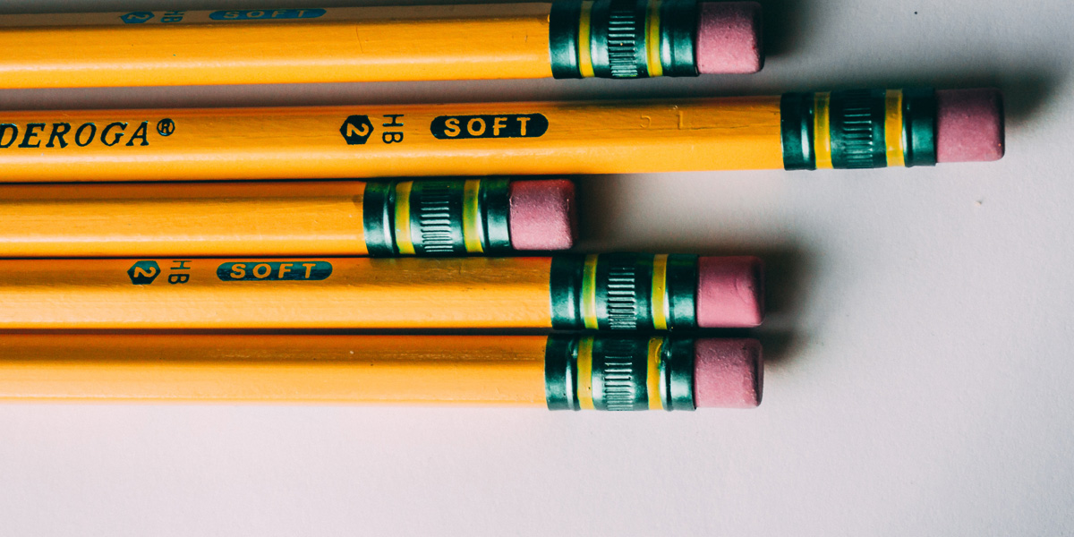 Client Story - Diocese of Norwich Education Services